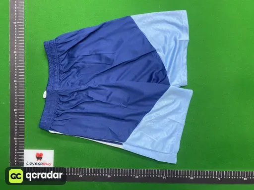 2627阿贾克斯宝蓝色