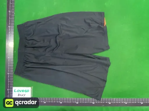 2526 brazilian black