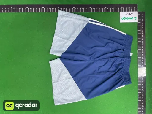 2627 real madrid white