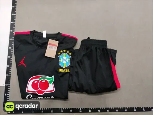 __qc_other__ d:2026-06-11