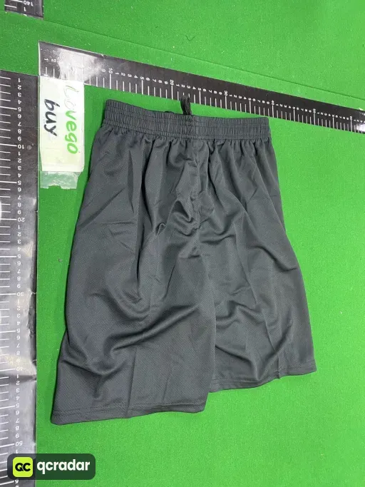 2425 chelsea black