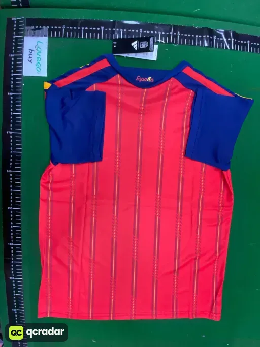26spain home
