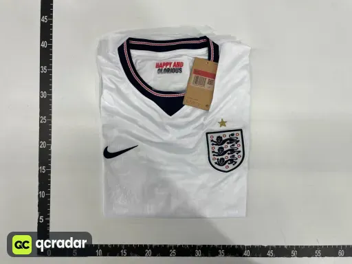 2627英格兰