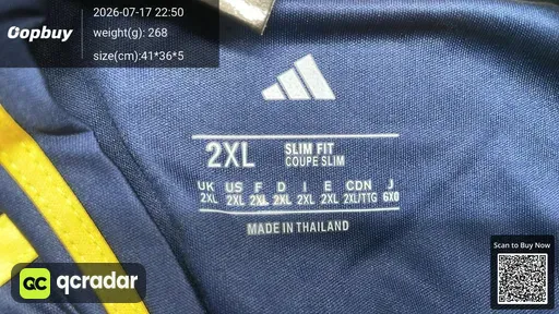 SKU 4d3dfb