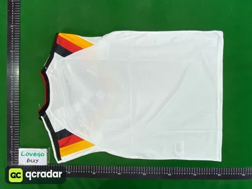 26germany home