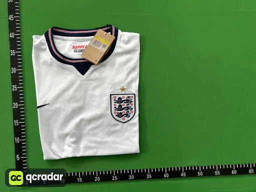 2627英格兰