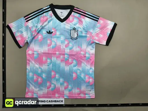 2627 belgium away game