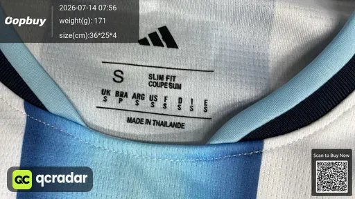 SKU e18882