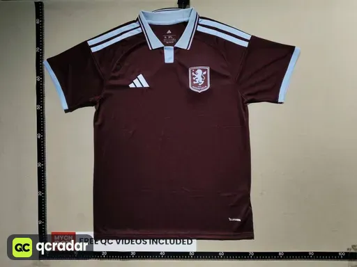 2627 villa home kit
