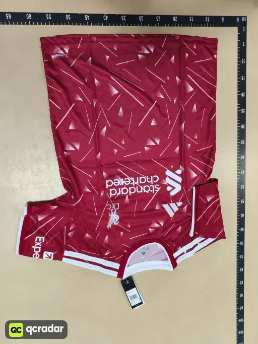 __qc_other__ d:2026-10-18