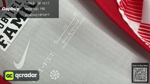 SKU 2df74b