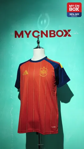 26spain home