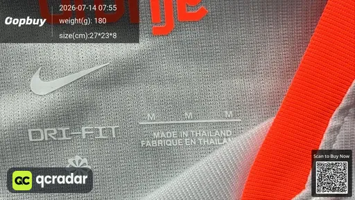 SKU 920d2c