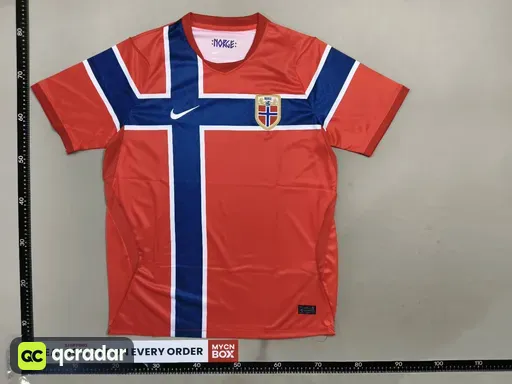 2627norway home court
