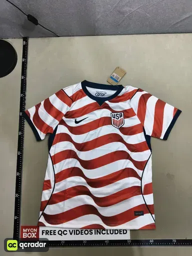 2627 us home