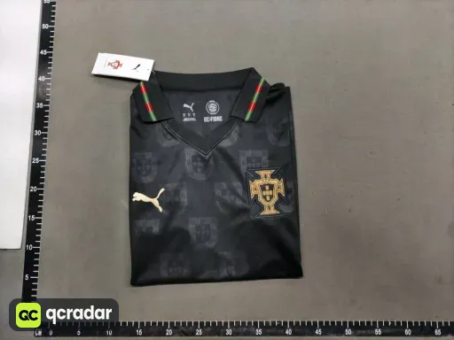 __qc_other__ d:2026-07-31