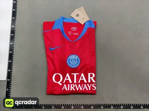 __qc_other__ d:2026-07-25