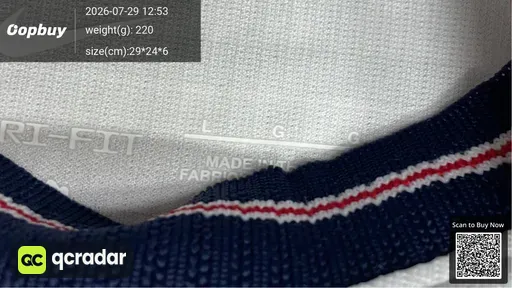 SKU ba38d7