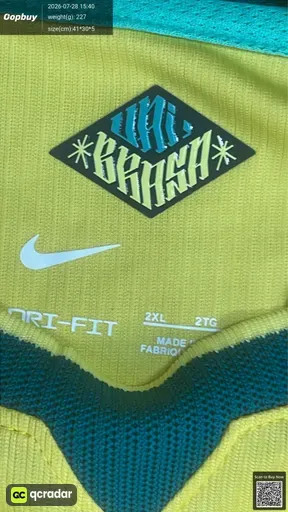 SKU faf4d0