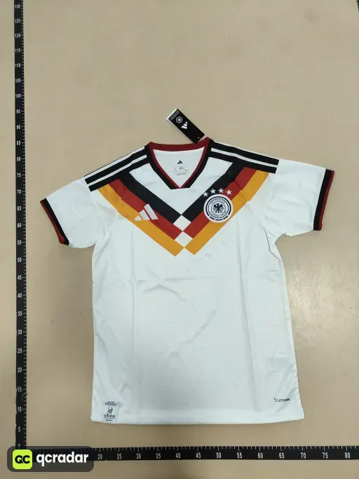 __qc_other__ d:2026-09-22