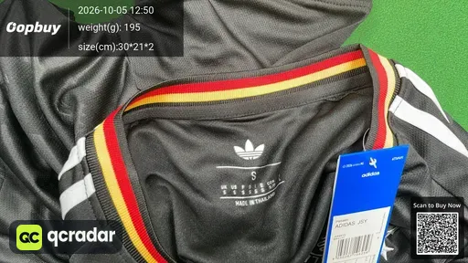 SKU d19824