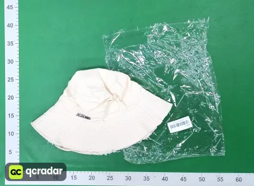 __qc_other__ d:2025-04-26