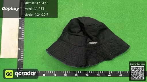 SKU 1e8f55