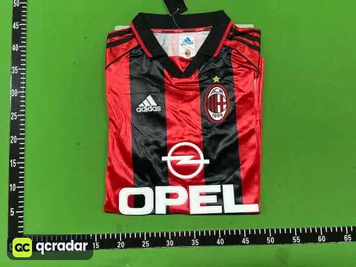 98