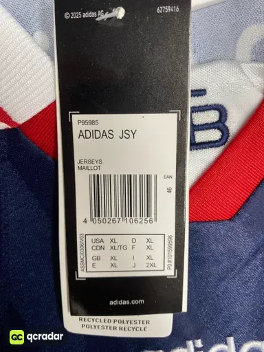 97