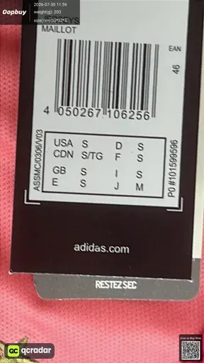 SKU 772a31