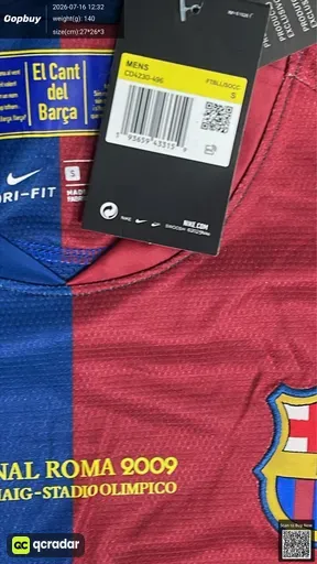 SKU a99df8