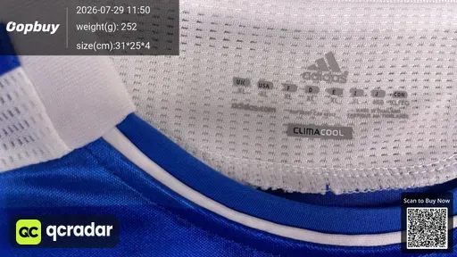 SKU 182254