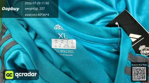 SKU 9cc8ea