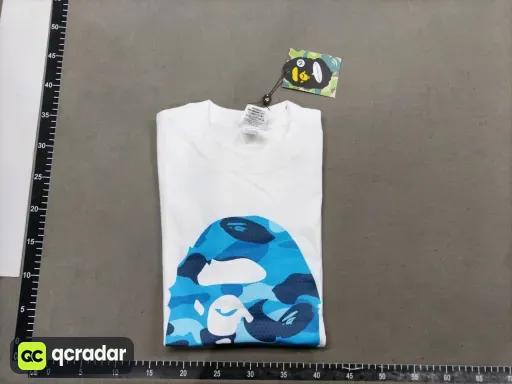__qc_other__ d:2026-07-19