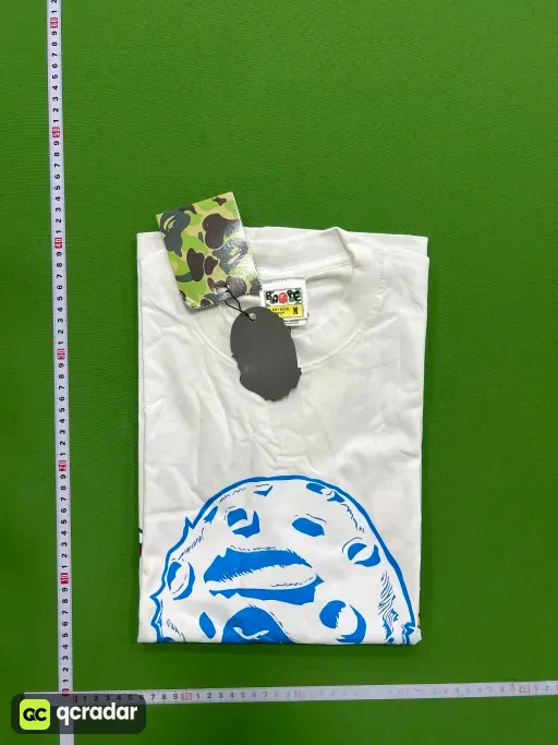 XX021白色