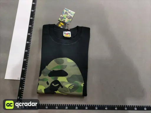 __qc_other__ d:2026-07-27