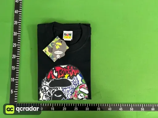 XX025黑色