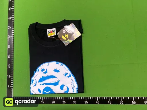 XX021黑色