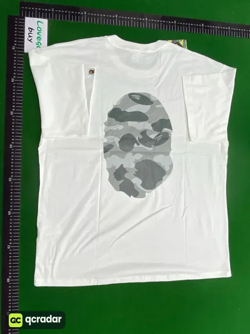 Xx026 white gray