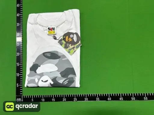 XX026白灰