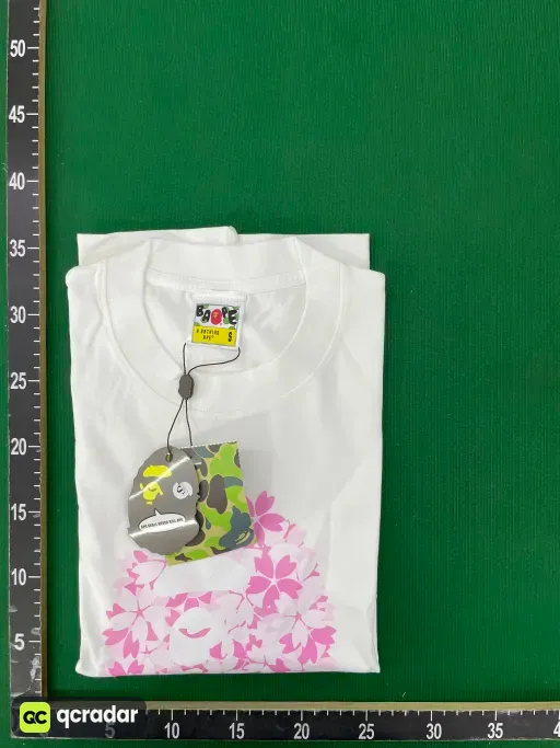 XX289白色