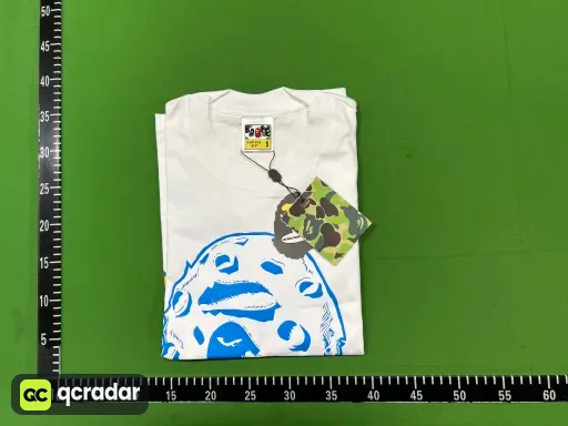 XX021白色