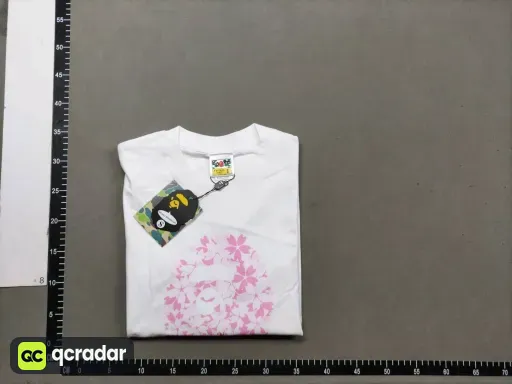 __qc_other__ d:2026-07-16