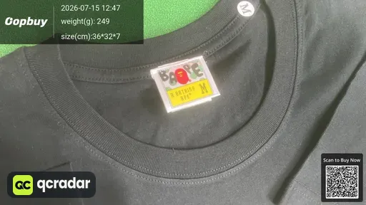 SKU a15892