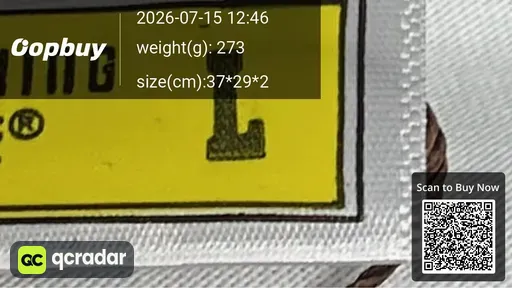 SKU ab6c49