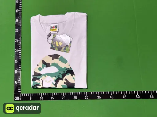 XX011白色
