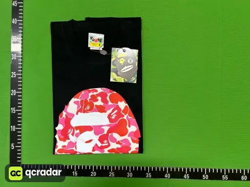 XX363黑粉