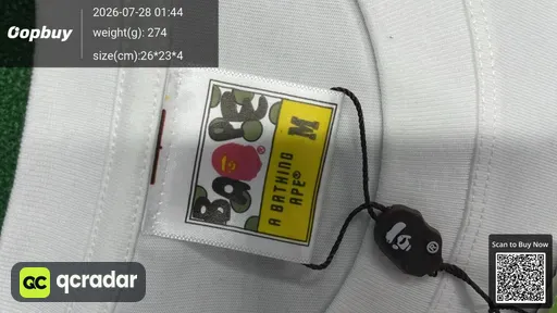 SKU 672000