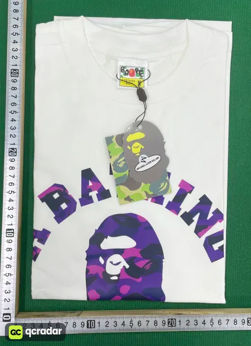 XX085白紫