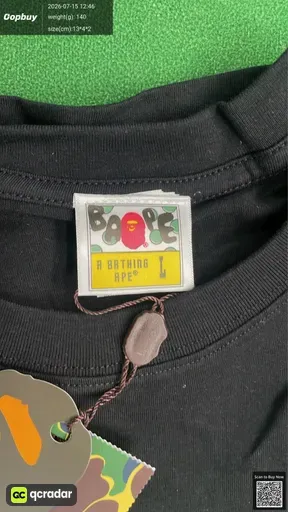 SKU 7eb242